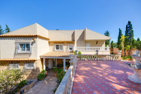 Villa i Torrevieja, Alicante, Torrevieja - € 1.300.000 | Ref: ER2-03940/866 - foto 18