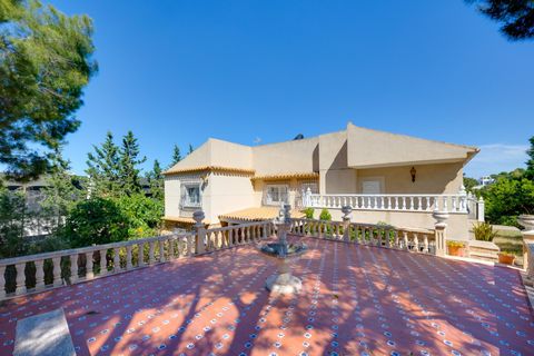 Villa i Torrevieja, Alicante, Torrevieja - € 1.300.000 | Ref: ER2-03940/866 - foto 19
