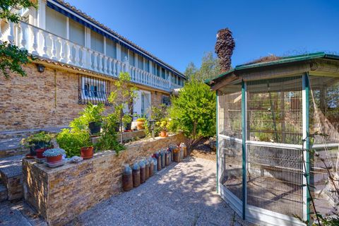 Villa i Torrevieja, Alicante, Torrevieja - € 1.300.000 | Ref: ER2-03940/866 - foto 20