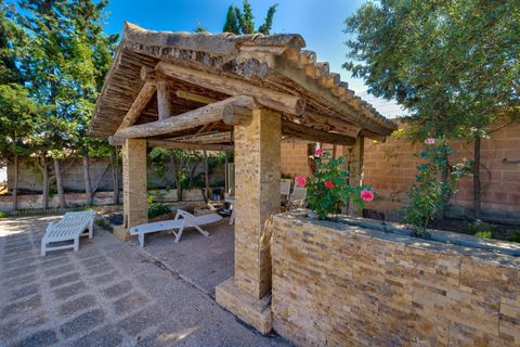 Villa i Torrevieja, Alicante, Torrevieja - € 1.300.000 | Ref: ER2-03940/866 - foto 21