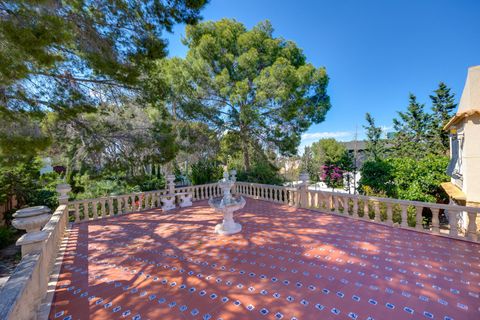 Villa i Torrevieja, Alicante, Torrevieja - € 1.300.000 | Ref: ER2-03940/866 - foto 22