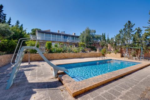 Villa i Torrevieja, Alicante, Torrevieja - € 1.300.000 | Ref: ER2-03940/866 - foto 23