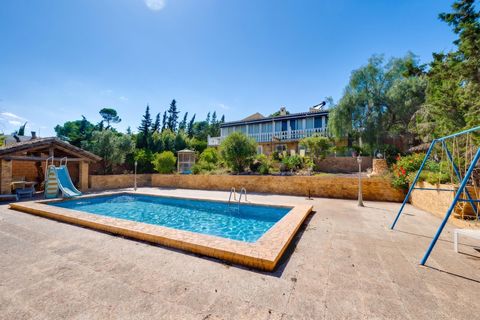 Villa i Torrevieja, Alicante, Torrevieja - € 1.300.000 | Ref: ER2-03940/866 - foto 24