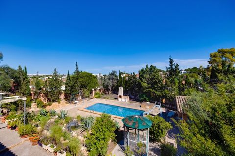 Villa i Torrevieja, Alicante, Torrevieja - € 1.300.000 | Ref: ER2-03940/866 - foto 25