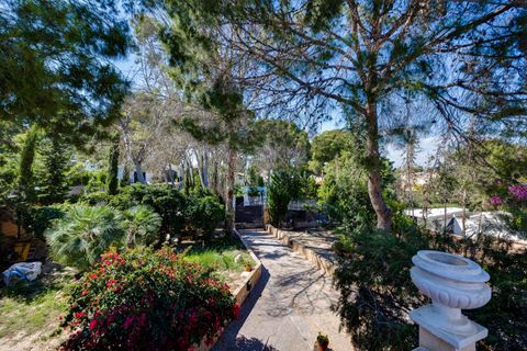 Villa i Torrevieja, Alicante, Torrevieja - € 1.300.000 | Ref: ER2-03940/866 - foto 26