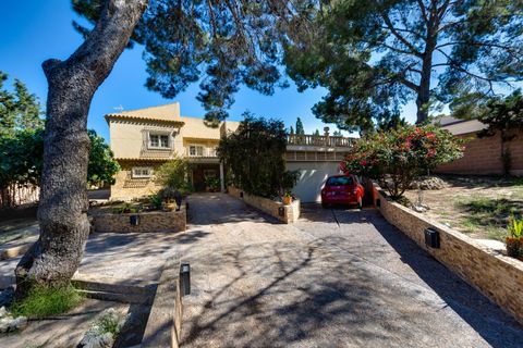 Villa i Torrevieja, Alicante, Torrevieja - € 1.300.000 | Ref: ER2-03940/866 - foto 27