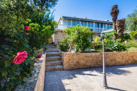 Villa i Torrevieja, Alicante, Torrevieja - € 1.300.000 | Ref: ER2-03940/866 - foto 28