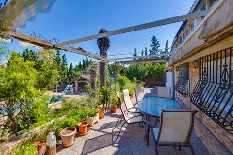Villa i Torrevieja, Alicante, Torrevieja - € 1.300.000 | Ref: ER2-03940/866 - foto 29
