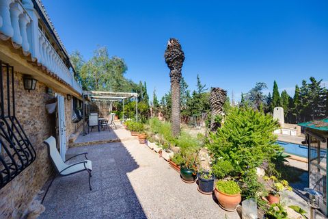 Villa i Torrevieja, Alicante, Torrevieja - € 1.300.000 | Ref: ER2-03940/866 - foto 30