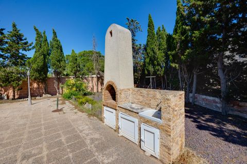 Villa i Torrevieja, Alicante, Torrevieja - € 1.300.000 | Ref: ER2-03940/866 - foto 31