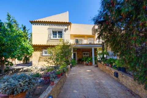 Villa i Torrevieja, Alicante, Torrevieja - € 1.300.000 | Ref: ER2-03940/866 - foto 32