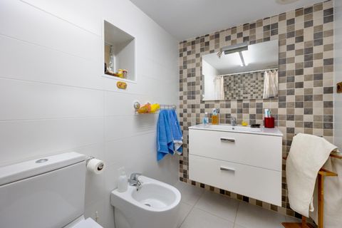 Villa i Torrevieja, Alicante, Torrevieja - € 1.300.000 | Ref: ER2-03940/866 - foto 34