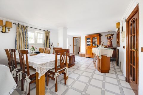 Villa i Torrevieja, Alicante, Torrevieja - € 1.300.000 | Ref: ER2-03940/866 - foto 37