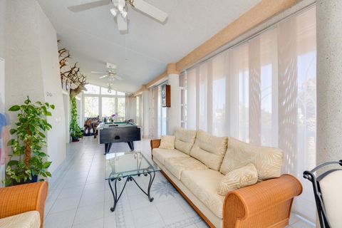 Villa i Torrevieja, Alicante, Torrevieja - € 1.300.000 | Ref: ER2-03940/866 - foto 38