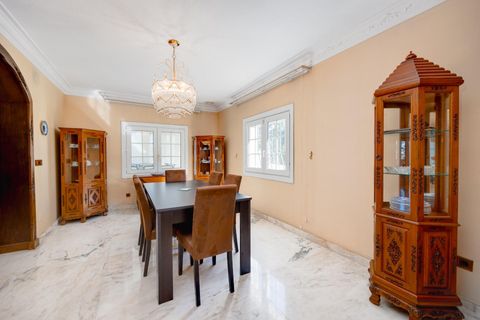 Villa i Torrevieja, Alicante, Torrevieja - € 1.300.000 | Ref: ER2-03940/866 - foto 39
