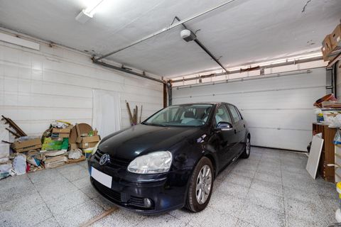 Villa i Torrevieja, Alicante, Torrevieja - € 1.300.000 | Ref: ER2-03940/866 - foto 41