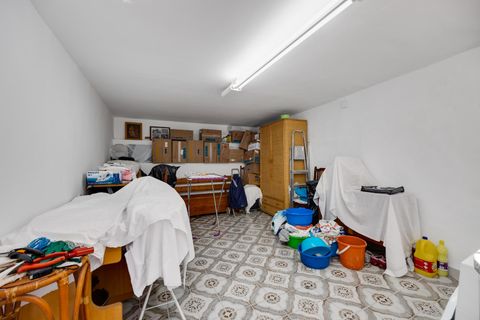 Villa i Torrevieja, Alicante, Torrevieja - € 1.300.000 | Ref: ER2-03940/866 - foto 42
