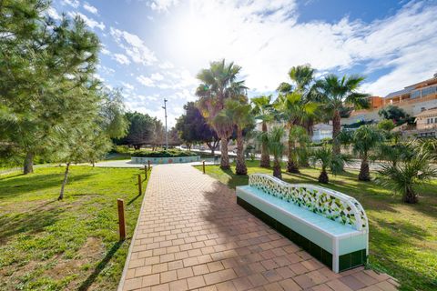 Villa i Torrevieja, Alicante, Torrevieja - € 1.300.000 | Ref: ER2-03940/866 - foto 44