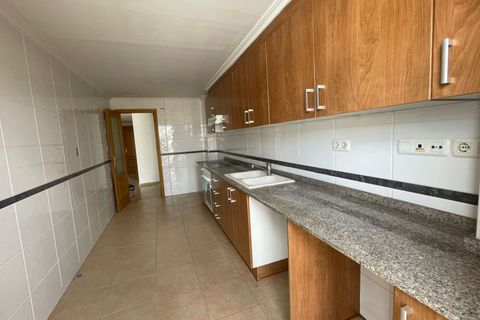 Penthouse i Montserrat, Valencia - foto 2