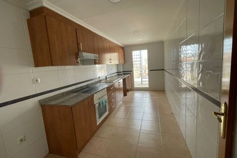 Penthouse i Montserrat, Valencia - foto 3