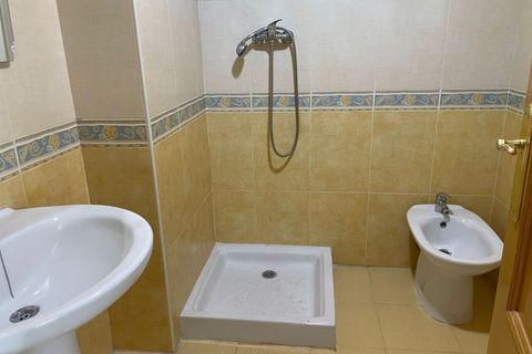 Penthouse i Montserrat, Valencia - foto 4