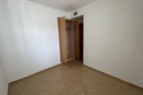 Penthouse i Montserrat, Valencia, Montserrat - € 188 000 | Ref: 8365 - foto 7