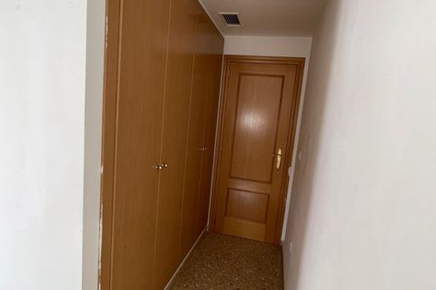 Penthouse i Montserrat, Valencia, Montserrat - € 188 000 | Ref: 8365 - foto 8