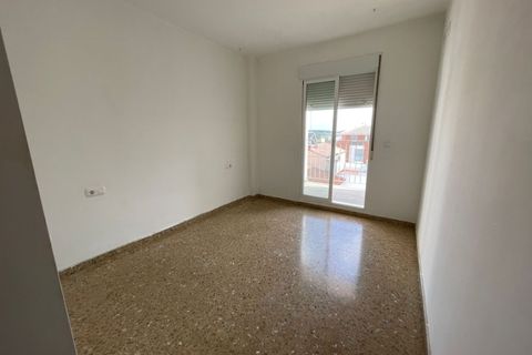 Penthouse i Montserrat, Valencia, Montserrat - € 188 000 | Ref: 8365 - foto 9