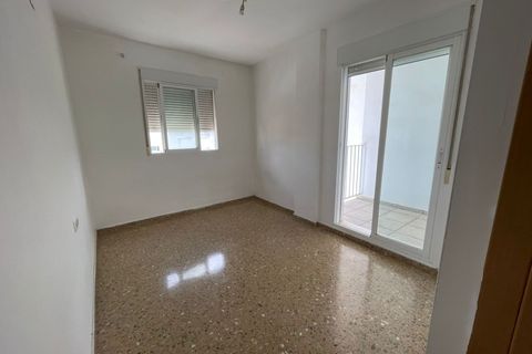 Penthouse i Montserrat, Valencia, Montserrat - € 188 000 | Ref: 8365 - foto 10