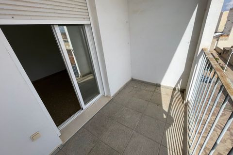 Penthouse i Montserrat, Valencia, Montserrat - € 188 000 | Ref: 8365 - foto 11