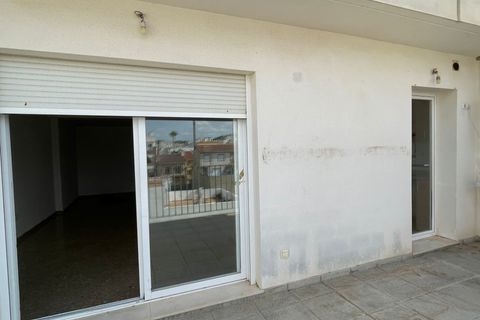 Penthouse i Montserrat, Valencia, Montserrat - € 188 000 | Ref: 8365 - foto 12