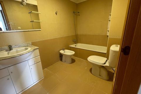 Penthouse i Montserrat, Valencia, Montserrat - € 188 000 | Ref: 8365 - foto 15
