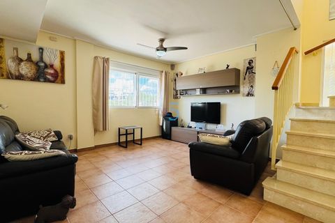 Villa i Cabo Roig, Alicante, Cabo Roig - € 279.000 | Ref: P8401 - foto 3