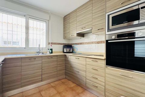 Villa i Cabo Roig, Alicante, Cabo Roig - € 279.000 | Ref: P8401 - foto 4