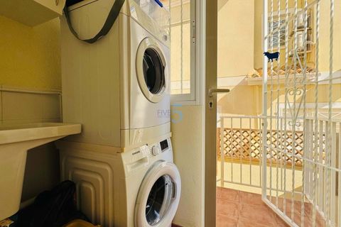 Villa i Cabo Roig, Alicante, Cabo Roig - € 279.000 | Ref: P8401 - foto 8