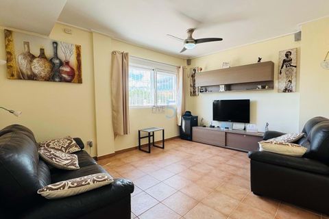 Villa i Cabo Roig, Alicante, Cabo Roig - € 279.000 | Ref: P8401 - foto 9