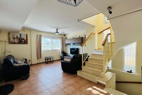 Villa i Cabo Roig, Alicante, Cabo Roig - € 279.000 | Ref: P8401 - foto 11