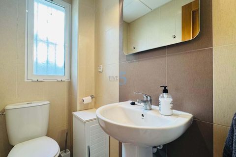 Villa i Cabo Roig, Alicante, Cabo Roig - € 279.000 | Ref: P8401 - foto 12