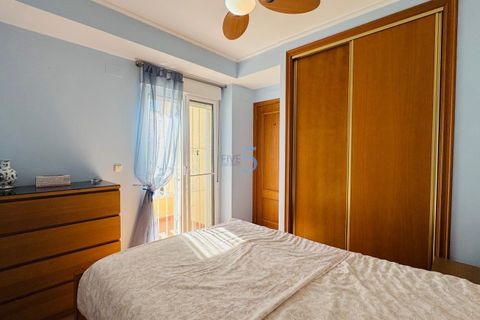 Villa i Cabo Roig, Alicante, Cabo Roig - € 279.000 | Ref: P8401 - foto 13