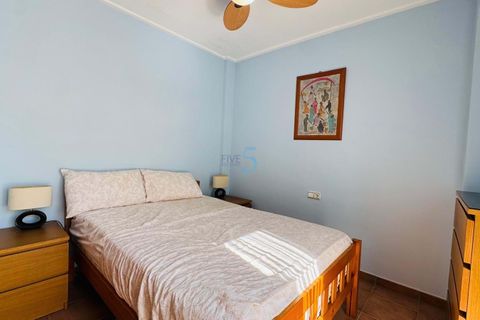 Villa i Cabo Roig, Alicante, Cabo Roig - € 279.000 | Ref: P8401 - foto 14