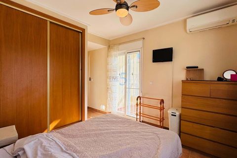Villa i Cabo Roig, Alicante, Cabo Roig - € 279.000 | Ref: P8401 - foto 16