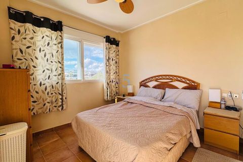 Villa i Cabo Roig, Alicante, Cabo Roig - € 279.000 | Ref: P8401 - foto 17