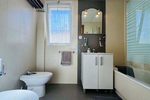 Villa i Cabo Roig, Alicante, Cabo Roig - € 279.000 | Ref: P8401 - foto 19