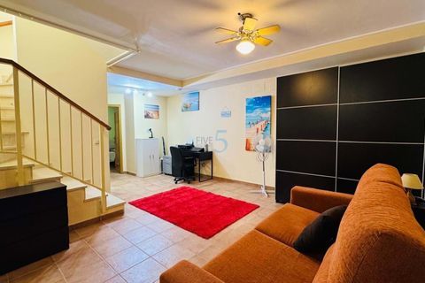 Villa i Cabo Roig, Alicante, Cabo Roig - € 279.000 | Ref: P8401 - foto 20