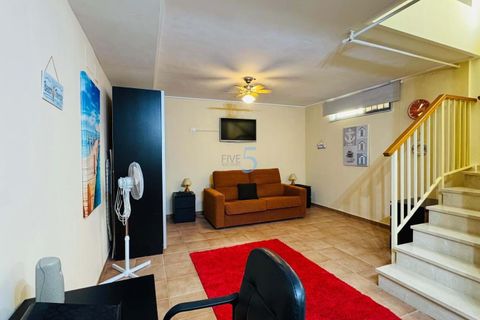 Villa i Cabo Roig, Alicante, Cabo Roig - € 279.000 | Ref: P8401 - foto 21