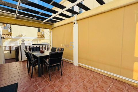 Villa i Cabo Roig, Alicante, Cabo Roig - € 279.000 | Ref: P8401 - foto 27