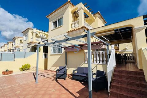 Villa i Cabo Roig, Alicante, Cabo Roig - € 279.000 | Ref: P8401 - foto 30