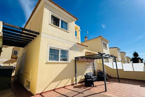 Villa i Cabo Roig, Alicante, Cabo Roig - € 279.000 | Ref: P8401 - foto 31