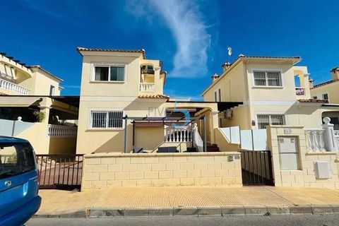 Villa i Cabo Roig, Alicante, Cabo Roig - € 279.000 | Ref: P8401 - foto 32