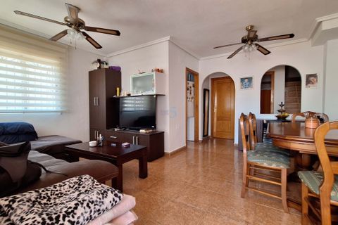Villa i Orihuela, Alicante, Orihuela - € 255.000 | Ref: P9011 - foto 3